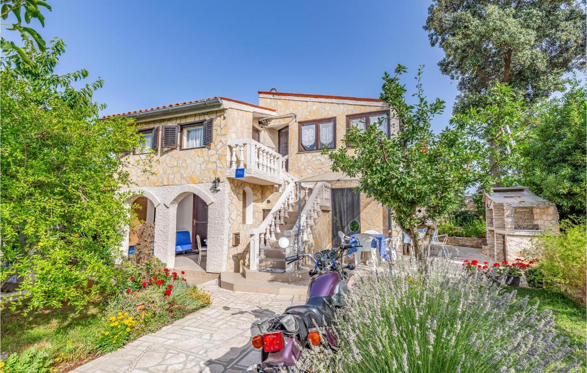 1 Bedroom Amazing In